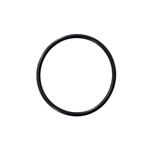 Astral 65mm Oring - Poolshop.com.au Astral 65mm Oring - Poolshop.com.au